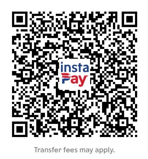Payment QR